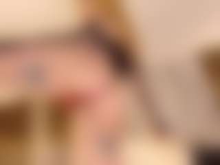 Isabella's Live Sex Cam Show