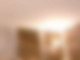 Live cam show with Isabella - Young Adult on Camsoda