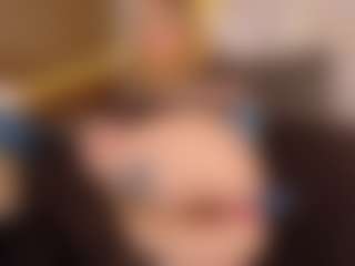 Isabella's Live Sex Cam Show
