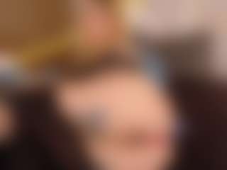 Isabella's Live Sex Cam Show