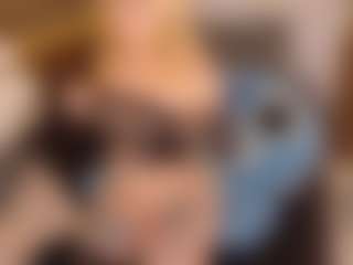 Isabella's Live Sex Cam Show