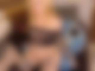 Isabella's Live Sex Cam Show