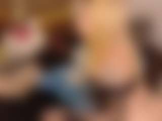 Isabella's Live Sex Cam Show
