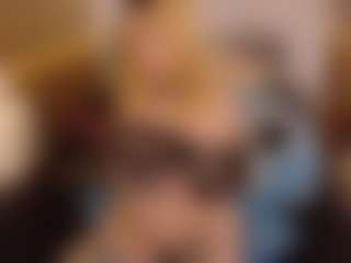 Isabella's Live Sex Cam Show