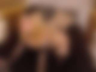 Isabella's Live Sex Cam Show