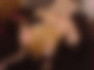 Isabella's Live Sex Cam Show