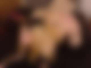 Isabella's Live Sex Cam Show
