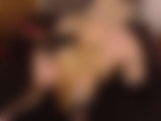 Isabella's Live Sex Cam Show