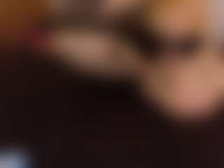 Isabella's Live Sex Cam Show