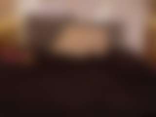 Isabella's Live Sex Cam Show