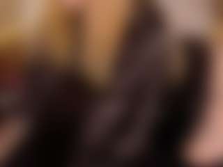 Isabella's Live Sex Cam Show