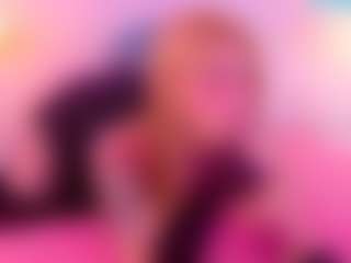 Isabella's Live Sex Cam Show
