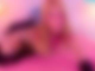 Isabella's Live Sex Cam Show