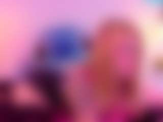 Live cam show with Isabella - Toys Teen (18+) on Camming Site
