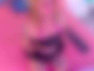 Isabella's Live Sex Cam Show