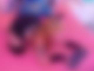 Isabella's Live Sex Cam Show
