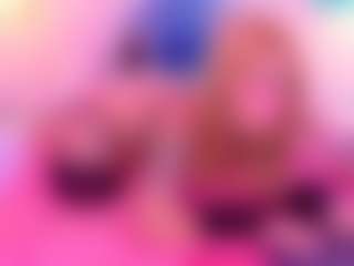 Isabella's Live Sex Cam Show
