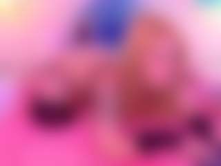 Isabella's Live Sex Cam Show