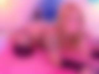 Isabella's Live Sex Cam Show