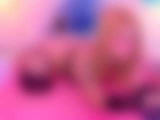 Isabella's Live Sex Cam Show