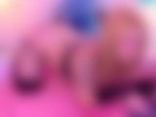 Isabella's Live Sex Cam Show