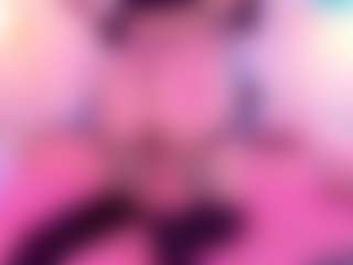 Isabella's Live Sex Cam Show