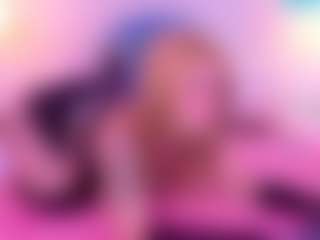 Isabella's Live Sex Cam Show