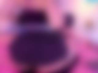 Isabella's Live Sex Cam Show