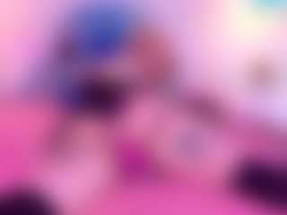 Isabella's Live Sex Cam Show