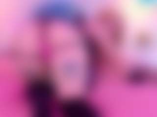 Isabella's Live Sex Cam Show
