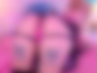 Isabella's Live Sex Cam Show
