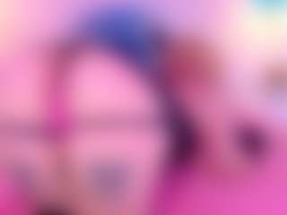 Isabella's Live Sex Cam Show