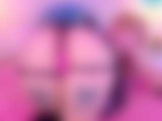 Isabella's Live Sex Cam Show