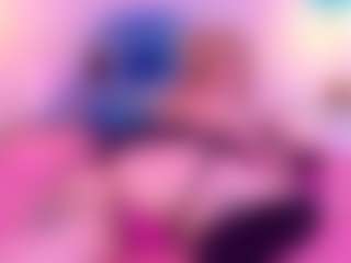Isabella's Live Sex Cam Show
