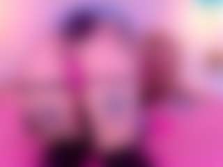 Isabella's Live Sex Cam Show