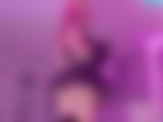 Isabella's Live Sex Cam Show