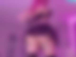 Isabella's Live Sex Cam Show