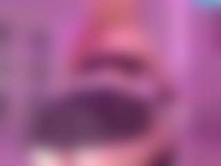Live cam show with Isabella - Blonde Hair Anal on CSO-WL