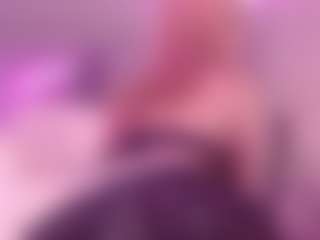Live cam show with Isabella - Role Play on LiveSexCams6