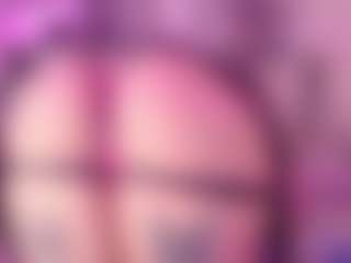 Live cam show with Isabella - Foot Fetish Blonde Hair on CSO-WL