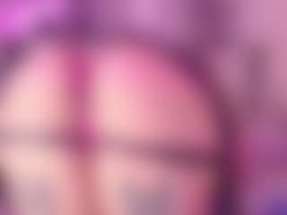 Isabella's Live Sex Cam Show