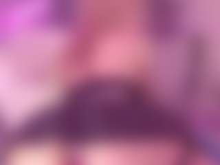 Live cam show with Isabella - Big Ass on crypto-cams