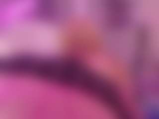 Isabella's Live Sex Cam Show