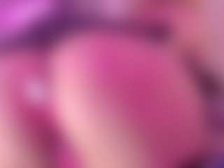 Live cam show with Isabella - Blonde Hair HD on slutload