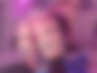 Isabella's Live Sex Cam Show