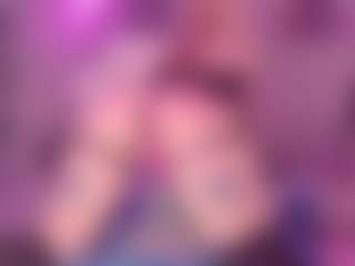 Isabella's Live Sex Cam Show