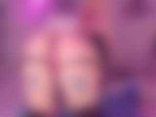 Isabella's Live Sex Cam Show