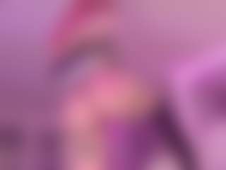 Isabella's Live Sex Cam Show