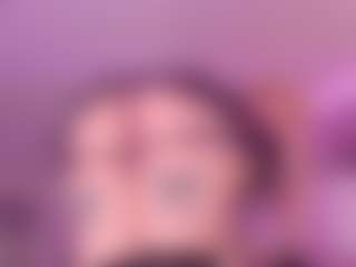 Isabella's Live Sex Cam Show