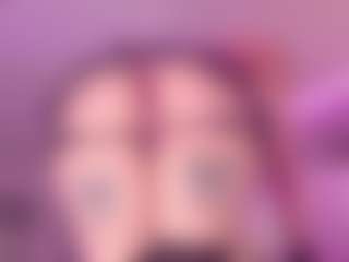 Isabella's Live Sex Cam Show